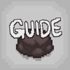 Guide for Binding of Isaac - iPadアプリ