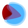 Alpha-1-KIDS icon