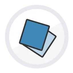 XML Assistant app icon