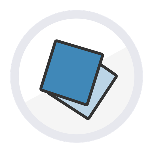 XML Assistant app icon