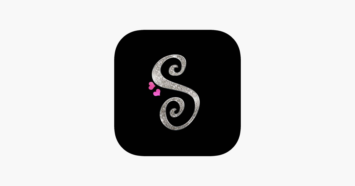 Swank A Posh on the App Store