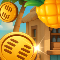 Chicken Road2.TwiceBeyond