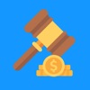ClassActionAI icon
