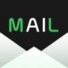 AI Email: AI Writer Assistant icon