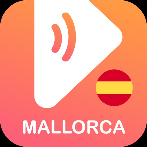 Guide to Mallorca