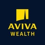 Get Aviva Wealth for iOS, iPhone, iPad Aso Report