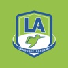 LA CCL - iPhoneアプリ
