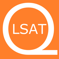 LSAT Practice Questions Pro