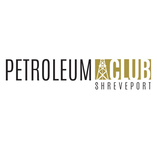 Petroleum Club of Shreveport