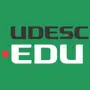 Udesc.edu