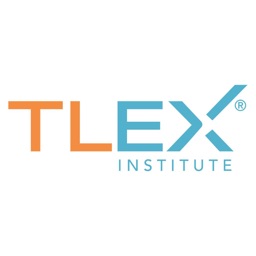 TLEX Flow