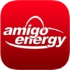 My Amigo Energy icon