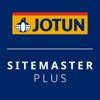 SitemasterPlus - iPhoneアプリ