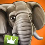 WildLife Africa Premium App Alternatives