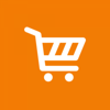 Trolley – ترولي - Trolley General Trading Co. W.L.L