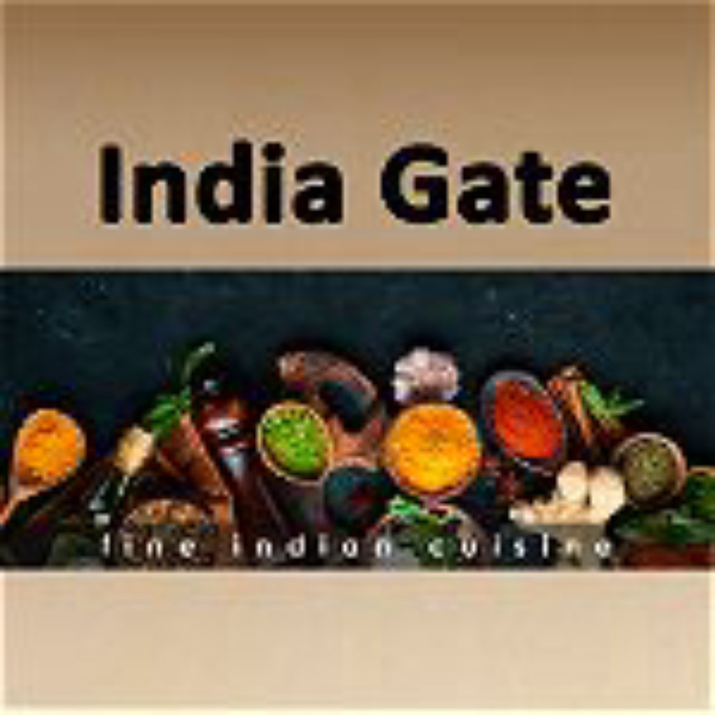 Get India Gate Online for iOS, iPhone, iPad Aso Report