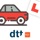 Official Car/Bike DTT-Ireland