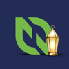 Care n Cure Pharmacy Qatar - Care N Cure Trading WLL