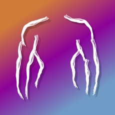 AI Body Editor & Tune Shaper