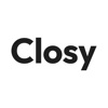 Closy - Tu armario con IA icon