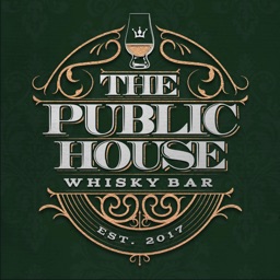 The Public House