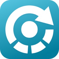 Quivio RealTime app icon - Productivity app for iPhone