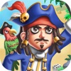 Pirate GO！ icon