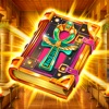 Book Of Pyramid Secrets icon
