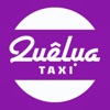 Taxi Quê Lụa icon