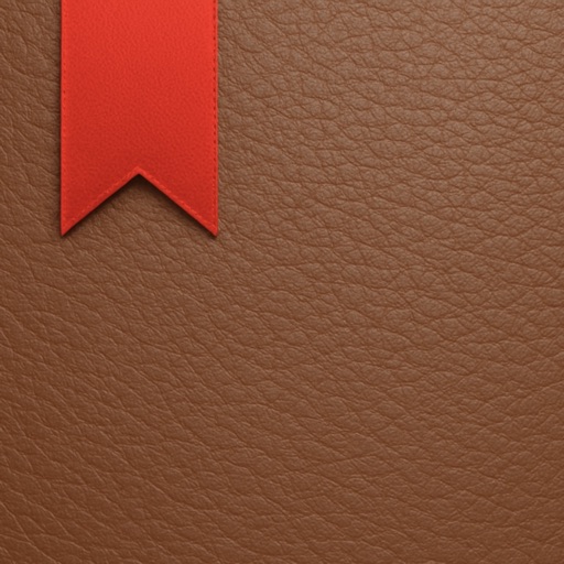 JournalClub: The real you