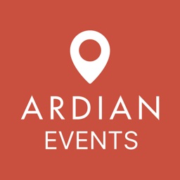 Ardian Events