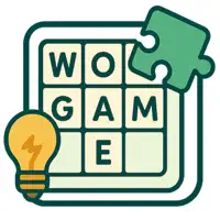 Daily Puzzles Play
