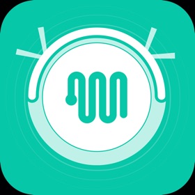 螢幕擷取畫面 (4) RoBo Home