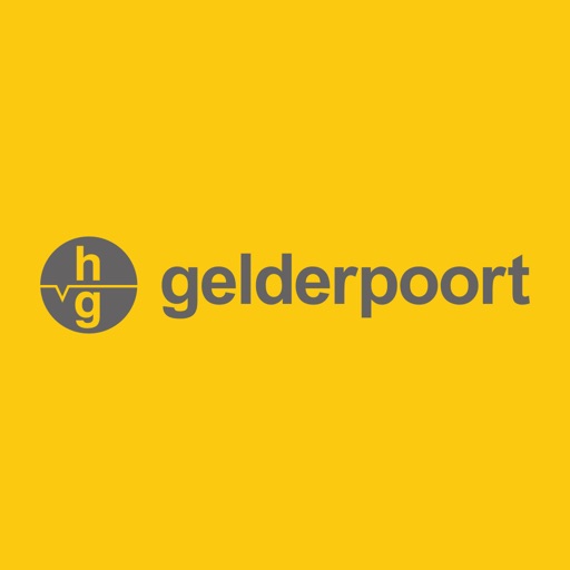 Gelderpoort