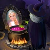 Magic Potion Game icon