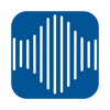 SDR Receiver icon