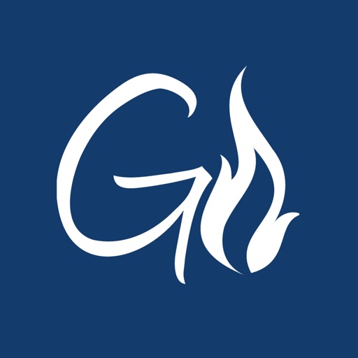Gas Engineer Software - GES