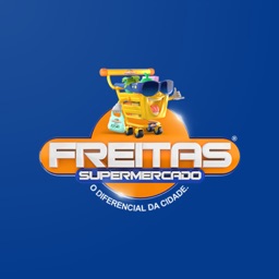 Freitas