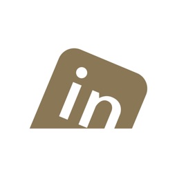 IN by Ana Hotels