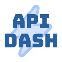 API Dash - API Client, Testing