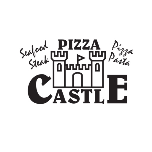 Pizza Castle Waterbury