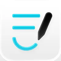 Goodnotes: AI Notes, Docs, PDF