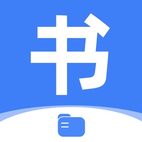 屏幕截图 (9) Files Go - media player