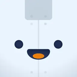 Reflectly - Journal & AI Diary app icon