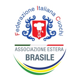 FIC Brasile