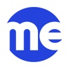 Yourlink icon