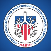 AABIP 2024