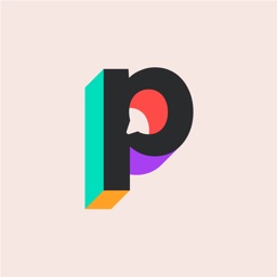 Poli