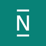 N26 — Love your bank