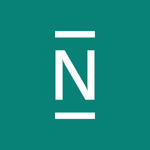 N26 — La banque qu'on adore pour pc